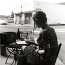 livinthefandommlife avatar