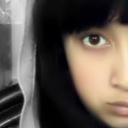 livinupperclass avatar