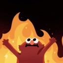 livinweirdrandom avatar