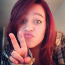 livinwithasmile avatar