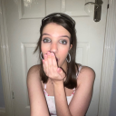 livlaughjuicy avatar