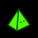 livlaughlove07 avatar