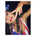 livlindseyy avatar