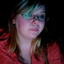 livlingquietly avatar