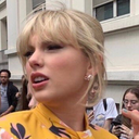 livlivolivia13 avatar