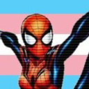 livlovesspiders avatar