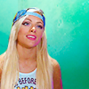 livmorgangifs avatar