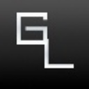 livn-the-good-life avatar