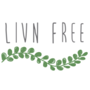 livnfree avatar