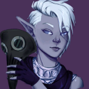 livoftheparty avatar