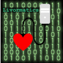 livormatics avatar
