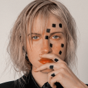 livrando-medomal avatar