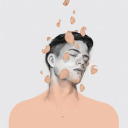 livrario avatar