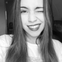 livre-liberdade avatar