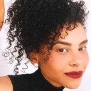 livre-pra-ser-eu avatar