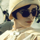 livredepapillon avatar