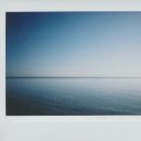 livres-de-lours avatar