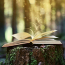 livresquementvotre avatar