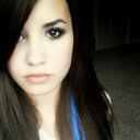 livro-do-silencio avatar