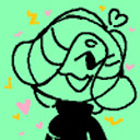 livroni avatar