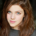 livros-por-favor avatar