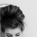 livros-sentimentos-em-palavras avatar