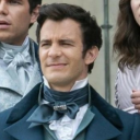 livrosatrasdelivros avatar