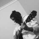 livroseflores avatar