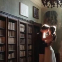 livrosquesussurram avatar