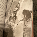 livs-a-shipper avatar