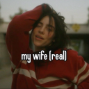 livs-whisperzzz avatar