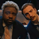 livsfixations avatar