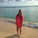 livsinwonderland avatar