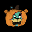 livslilcreations avatar