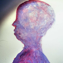 livslittlelife avatar