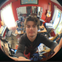 livslookingforloki avatar