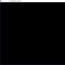 livsmithviscom avatar