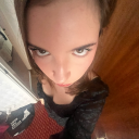 livspookydooky avatar