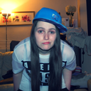 livssofabulez-blog1-blog avatar