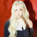 livswiftlizzie avatar