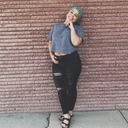 livswonderwall avatar