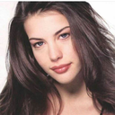 livtyler1990s-blog avatar