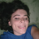 livuoiqueikiwi avatar