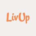 livupnow avatar