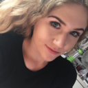 livversaurus-blog avatar