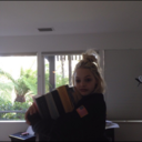 livviaherondale avatar