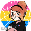 livvibee avatar