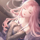 livvie-love-nikki avatar