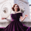 livviedaltonvintagedoll avatar