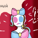 livvilove3425 avatar